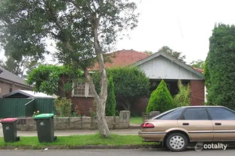 69 Blaxland Rd, Rhodes, NSW 2138