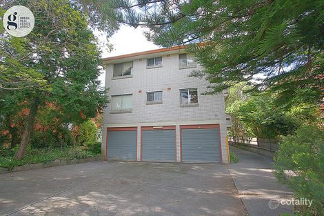 8/96 Station St, West Ryde, NSW 2114