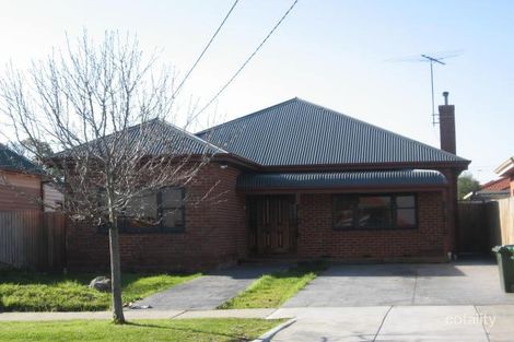 42 Compton St, Reservoir, VIC 3073