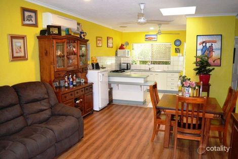 1/107 Old Mcmillans Rd, Coconut Grove, NT 0810