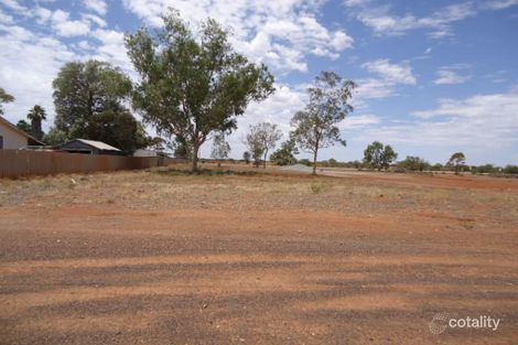 93 Attwood St, Mount Magnet, WA 6638