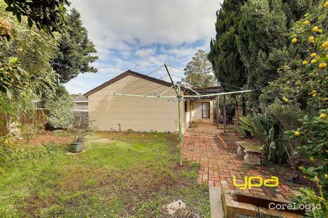 Property photo of 2 William Court Werribee VIC 3030