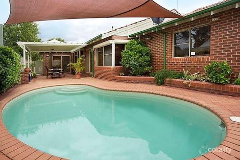 83b Fourth Ave, Mount Lawley, WA 6050