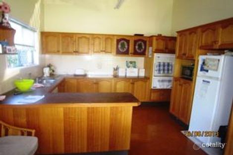Property photo of 1/5-7 Terrace Street Evans Head NSW 2473