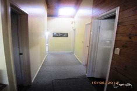 Property photo of 1/5-7 Terrace Street Evans Head NSW 2473