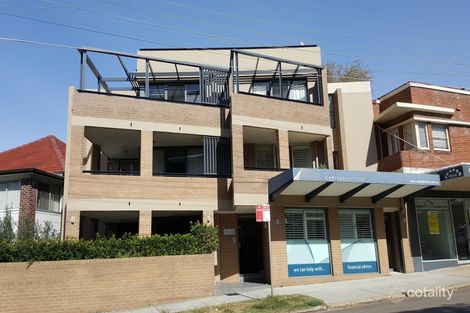 1/230 Clovelly Rd, Coogee, NSW 2034
