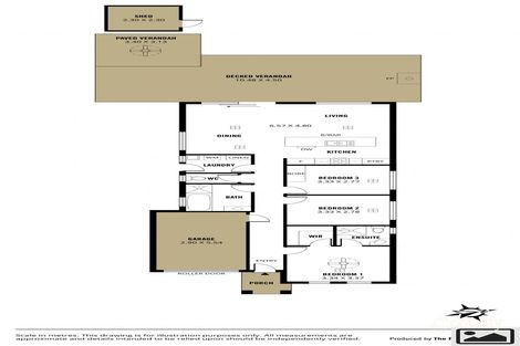 Property photo of 370A Hancock Road Surrey Downs SA 5126