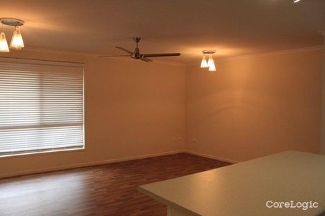 Property photo of 11 Beltana Crescent Buddina QLD 4575