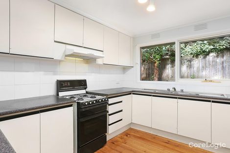 Property photo of 6/122-126 Stephensons Road Mount Waverley VIC 3149