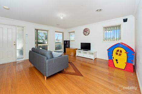 Property photo of 4/94 Queen Street Wallan VIC 3756