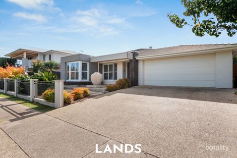 8 Parkes Ct, Evanston Gardens, SA 5116
