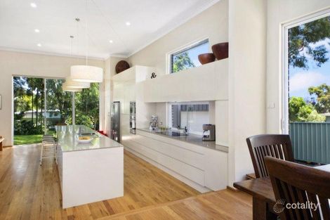 Property photo of 29 Coral Road Woolooware NSW 2230