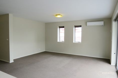 Property photo of 15F/15 Lansdowne Crescent West Hobart TAS 7000