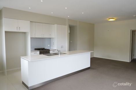 Property photo of 15F/15 Lansdowne Crescent West Hobart TAS 7000