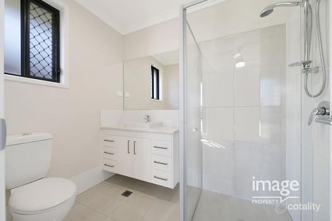 59 Tiffany St, Newport, QLD 4020