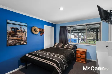 Property photo of 27 Yass Street Gunning NSW 2581