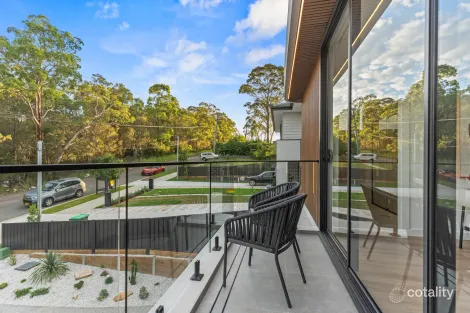 Property photo of 52 Awaba Street Morisset NSW 2264