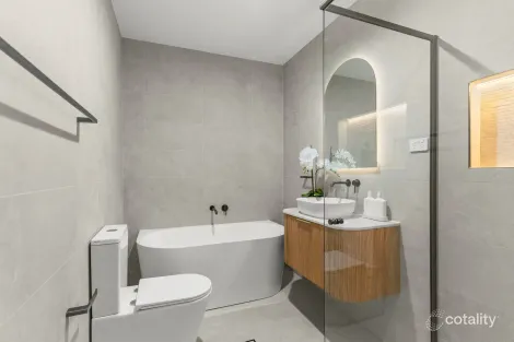 Property photo of 52 Awaba Street Morisset NSW 2264