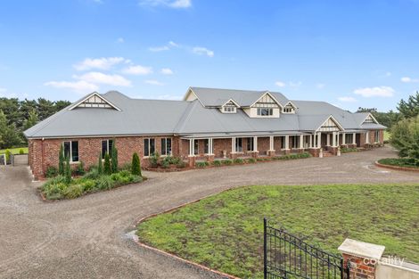 15 The Dress Cir, Oaklands Junction, VIC 3063