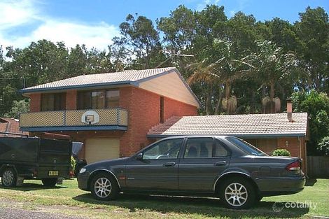 11 Pettit St, Port Macquarie, NSW 2444