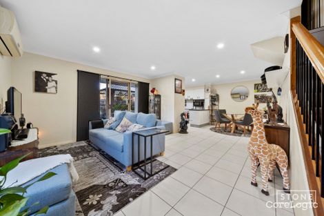 Property photo of 75/202-206 Fryar Road Eagleby QLD 4207