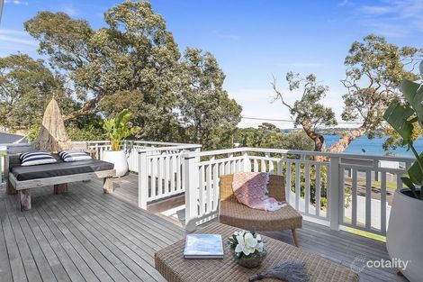 Property photo of 56 Loftus Street Bundeena NSW 2230