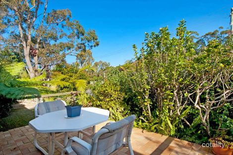 Property photo of 12 Kalanda Court Dicky Beach QLD 4551