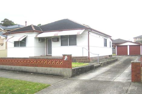 34 Alice St, Sans Souci, NSW 2219