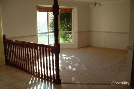 149 Emmerson Dr, Glenlee, QLD 4711