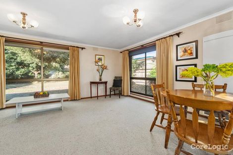 Property photo of 17 Moorhen Crescent Carrum Downs VIC 3201