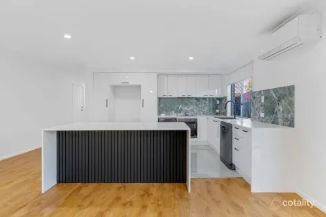 Property photo of 202 Macquarie Way Drewvale QLD 4116