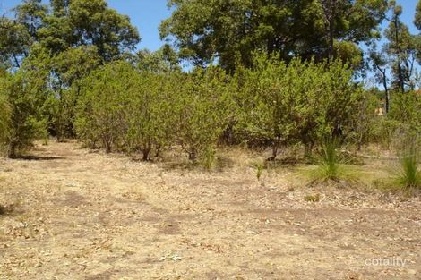 Property photo of 46 Cotherstone Road Kalamunda WA 6076