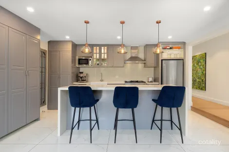 Property photo of 7 The Broadway Wahroonga NSW 2076