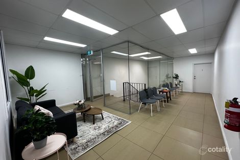 1141 Botany Rd, Mascot, NSW 2020