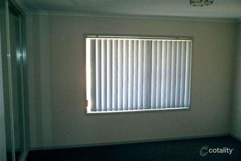 Property photo of 30 Pullaming Street Curlewis NSW 2381