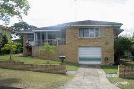 Property photo of 49 Dirkala Street Mansfield QLD 4122