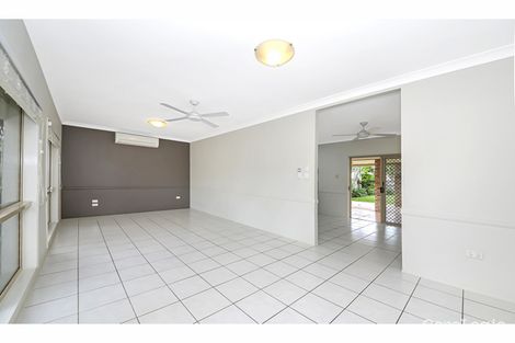 Property photo of 7 Gibbard Street Condon QLD 4815