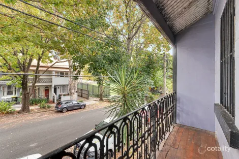 Property photo of 30 Cope Street Redfern NSW 2016