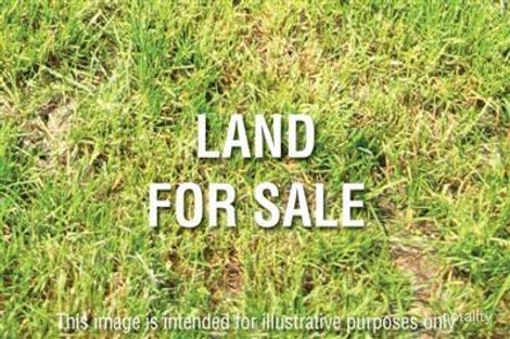 1b Overton Vsta, Success, WA 6164