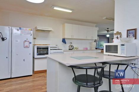 Property photo of 3 Firmin Street Yinnar VIC 3869