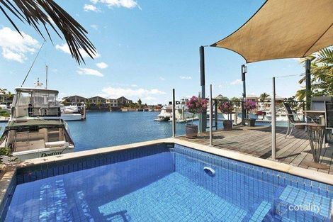 Property photo of 2/15 Tipperary Court Stuart Park NT 0820