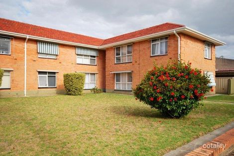 Property photo of 12/6 Byron Street Glenelg SA 5045