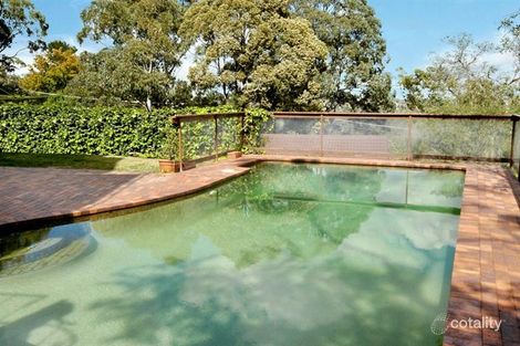 Property photo of 14 Twynam Road Davidson NSW 2085