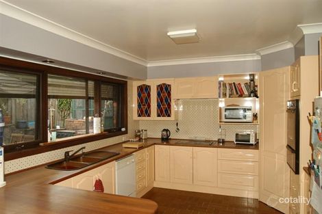 Property photo of 14 Twynam Road Davidson NSW 2085