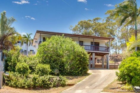 Property photo of 10 Jarrah Court Kin Kora QLD 4680