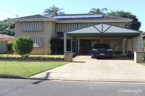 Property photo of 3 Braemar Street Sunnybank Hills QLD 4109