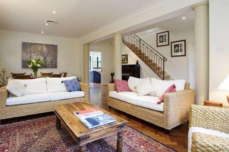 Property photo of 25 Bray Street Mosman NSW 2088