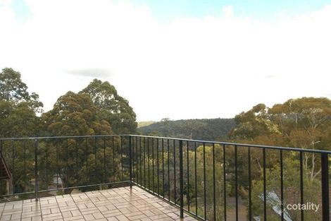 Property photo of 14 Twynam Road Davidson NSW 2085