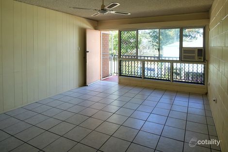 Property photo of 2/135 Mitchell Street North Ward QLD 4810