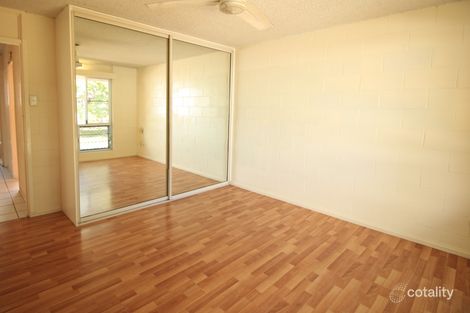 Property photo of 2/135 Mitchell Street North Ward QLD 4810